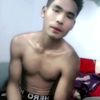 user4374693624333