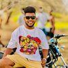 user5268752543470