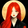 xiaobingbingxiaob