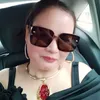 phatloc29091973