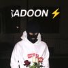 jadoon_.dgaf