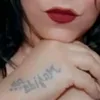 ha_de33