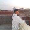 user9169617433283