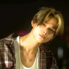 yasemin_19