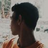 adheer_x