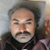 Momtad Ali