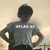 atlas.az