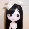 wony0144