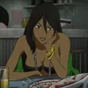 thevelvetmustang