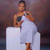 lizznyawira637