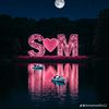 user5800381603118