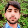 .dilawar_302