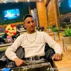 ibi.canbazz
