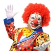 clown123456789