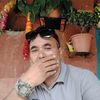 ram.kumar.shresth267