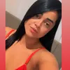 shayron.pereira1