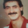 bir.yudum.mutlulu4