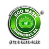 ecowashba