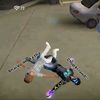 malik_gaming_84