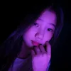 baongan_becjday