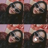 anggiana_10