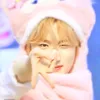 bts_txt_tpst1905
