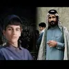 طـيـر شـلـوه.. ★