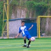 mohamaddimas09