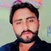 hassanali89935