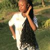 miracle.musa74