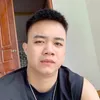 hpg_mma88