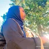 manahil.ppkkww.h