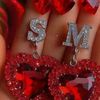 💕sm_writes✨💫💞