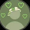 user68814161704126