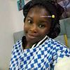 dee_debby200