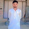haseeb.musa1
