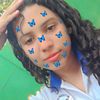 andreazarabanda1