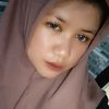 iki_akuc4h