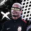 galaizm_0