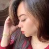 aya.permata5