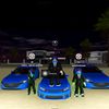 bito007srfiesta
