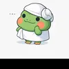 nguyn.ty892