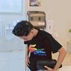 raden_rizky_02