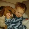 its.hxrvey