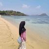 luvv_mawar