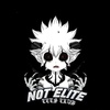 notelite693