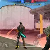 userdjskssnnjfkfkcm