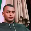 alamudin.awwol