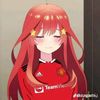 user334419131