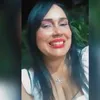 josineide.barbosa46